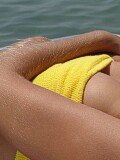 Erotic Snapshot Gallery from Hairy-Arms.com 