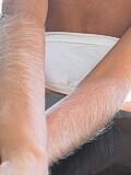 Nude JPEG Gallery from Hairy-Arms.com 