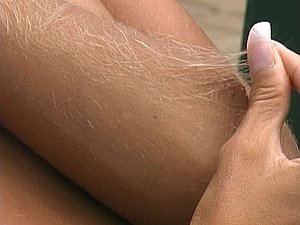 Explicit WMV Gallery from Hairy-Arms.com 