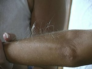 Sex Movie Gallery from Hairy-Arms.com 